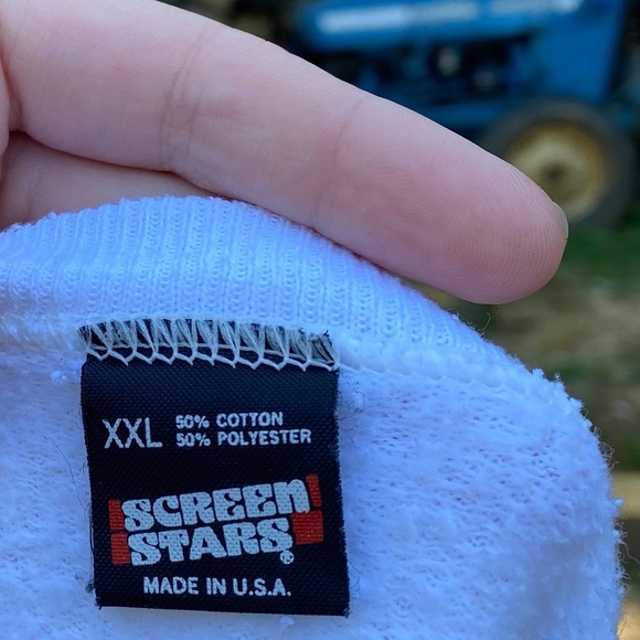 Sold - Picture 4 of 5